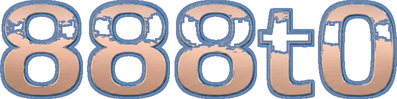 888t0
